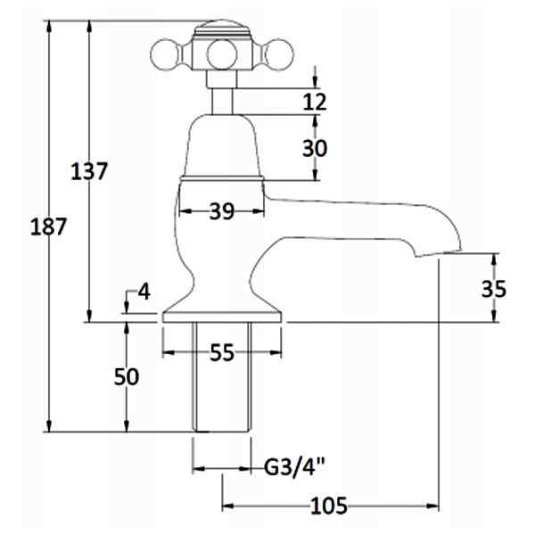 product_small_img2